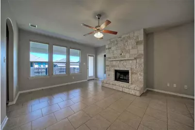 18413 Falcon Pointe Boulevard, Pflugerville, TX 78660 - Photo 7