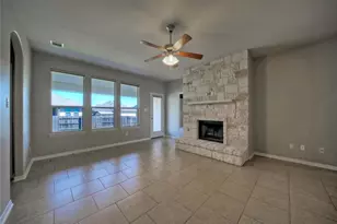18413 Falcon Pointe Blvd, Pflugerville, TX 78660 - Photo 7