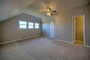 18413 Falcon Pointe Blvd, Pflugerville, TX 78660 - Photo 19