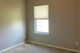 18413 Falcon Pointe Blvd, Pflugerville, TX 78660 - Photo 13