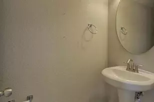 18413 Falcon Pointe Blvd, Pflugerville, TX 78660 - Photo 21