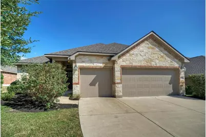 18413 Falcon Pointe Boulevard, Pflugerville, TX 78660 - Photo 29