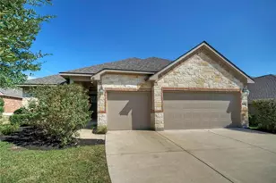 18413 Falcon Pointe Blvd, Pflugerville, TX 78660 - Photo 29