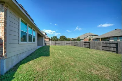 18413 Falcon Pointe Boulevard, Pflugerville, TX 78660 - Photo 25