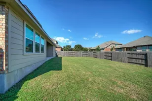 18413 Falcon Pointe Blvd, Pflugerville, TX 78660 - Photo 25