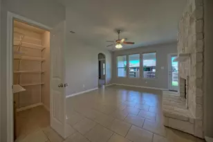 18413 Falcon Pointe Blvd, Pflugerville, TX 78660 - Photo 9