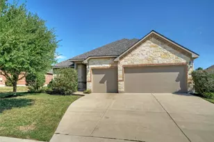 18413 Falcon Pointe Blvd, Pflugerville, TX 78660 - Photo 1