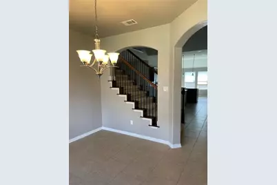 18413 Falcon Pointe Boulevard, Pflugerville, TX 78660 - Photo 15