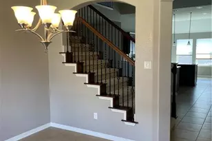 18413 Falcon Pointe Blvd, Pflugerville, TX 78660 - Photo 15