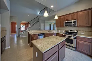 18413 Falcon Pointe Blvd, Pflugerville, TX 78660 - Photo 5