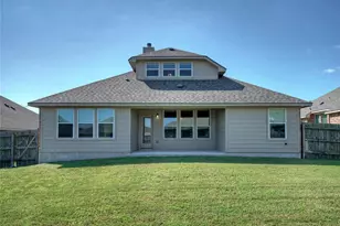 18413 Falcon Pointe Blvd, Pflugerville, TX 78660 - Photo 23
