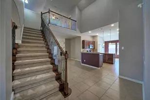 18413 Falcon Pointe Blvd, Pflugerville, TX 78660 - Photo 3