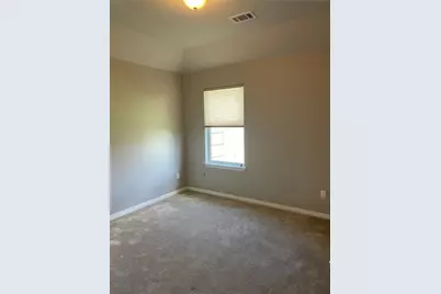 18413 Falcon Pointe Boulevard, Pflugerville, TX 78660 - Photo 13