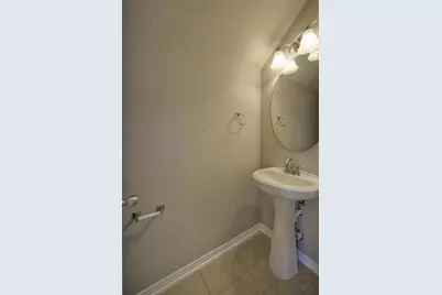 18413 Falcon Pointe Boulevard, Pflugerville, TX 78660 - Photo 21