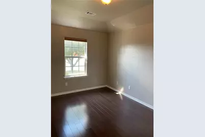 18413 Falcon Pointe Boulevard, Pflugerville, TX 78660 - Photo 17