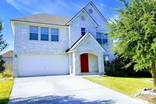 19732 Cheyenne Valley Dr, Round Rock, TX 78664 - Photo 1