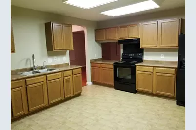 19732 Cheyenne Valley Drive, Round Rock, TX 78664 - Photo 5