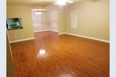 19732 Cheyenne Valley Drive, Round Rock, TX 78664 - Photo 3