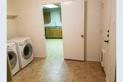 19732 Cheyenne Valley Drive, Round Rock, TX 78664 - Photo 9