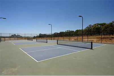 676 Annabelle Avenue, Bulverde, TX 78163 - Photo 11