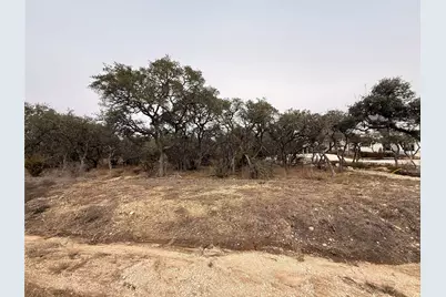 676 Annabelle Avenue, Bulverde, TX 78163 - Photo 1