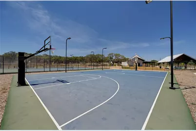 676 Annabelle Avenue, Bulverde, TX 78163 - Photo 13