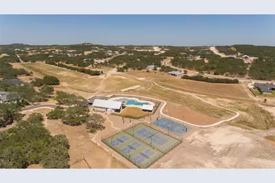 676 Annabelle Avenue, Bulverde, TX 78163 - Photo 9