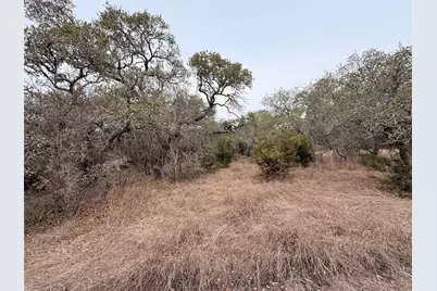 676 Annabelle Avenue, Bulverde, TX 78163 - Photo 3