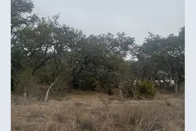 676 Annabelle Avenue, Bulverde, TX 78163 - Photo 7