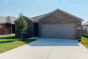 1017 Riverdale Cove, Jarrell, TX 76537 - Photo 1