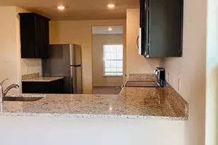 1017 Riverdale Cove, Jarrell, TX 76537 - Photo 3