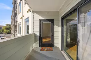 3600 S Lamar Blvd, Austin, TX 78704 - Photo 21