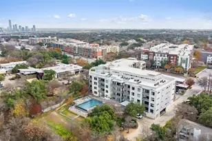 3600 S Lamar Blvd, Austin, TX 78704 - Photo 31
