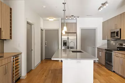 3600 S Lamar Boulevard #206, Austin, TX 78704 - Photo 3