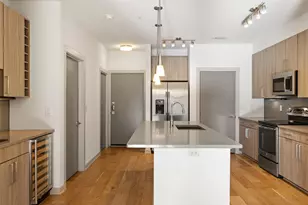 3600 S Lamar Blvd, Austin, TX 78704 - Photo 3