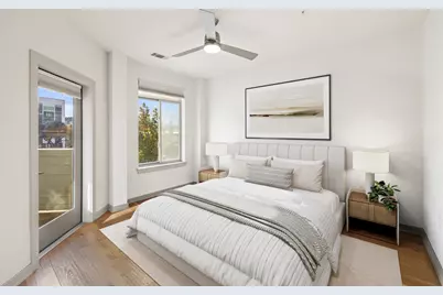 3600 S Lamar Boulevard #206, Austin, TX 78704 - Photo 13
