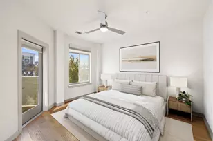 3600 S Lamar Blvd, Austin, TX 78704 - Photo 13