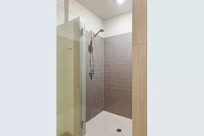 3600 S Lamar Boulevard #206, Austin, TX 78704 - Photo 15