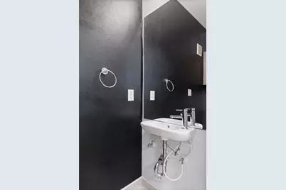 3600 S Lamar Boulevard #206, Austin, TX 78704 - Photo 19