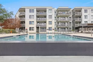 3600 S Lamar Blvd, Austin, TX 78704 - Photo 29