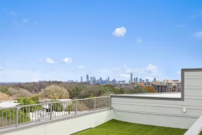 3600 S Lamar Boulevard #206, Austin, TX 78704 - Photo 23