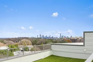 3600 S Lamar Blvd, Austin, TX 78704 - Photo 23