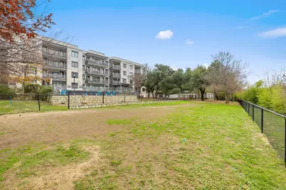 3600 S Lamar Boulevard #206, Austin, TX 78704 - Photo 25