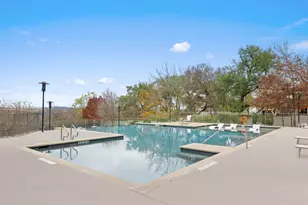 3600 S Lamar Blvd, Austin, TX 78704 - Photo 27