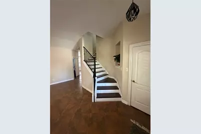 3200 Burks Lane, Austin, TX 78732 - Photo 3