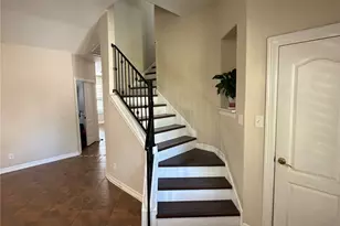 3200 Burks Ln, Austin, TX 78732 - Photo 3