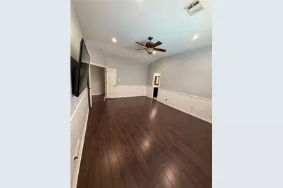 3200 Burks Lane, Austin, TX 78732 - Photo 11