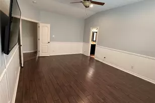 3200 Burks Ln, Austin, TX 78732 - Photo 11