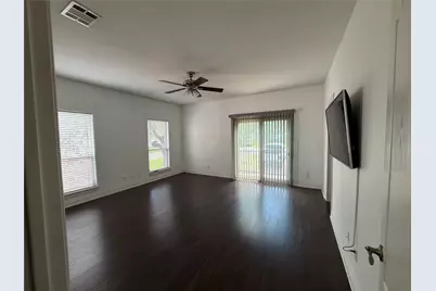 3200 Burks Lane, Austin, TX 78732 - Photo 19