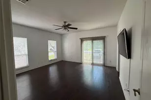 3200 Burks Ln, Austin, TX 78732 - Photo 19
